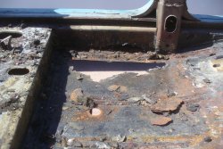 130702 Lincoln Continental (38).JPG